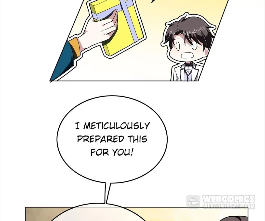 Page 98 of Chapter 72