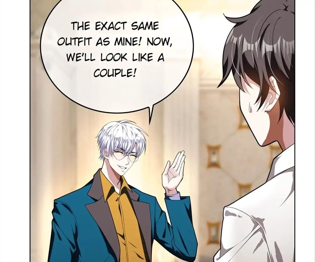 Page 99 of Chapter 72