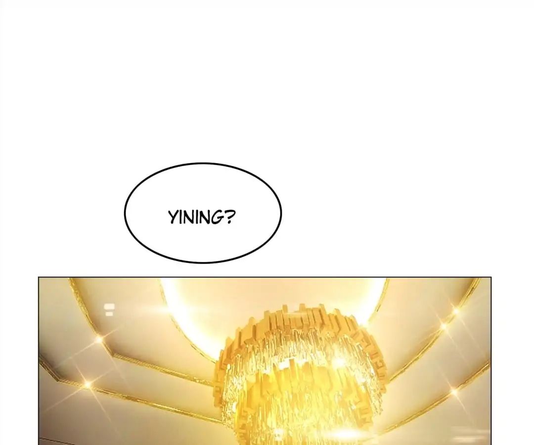 Page 1 of Chapter 73