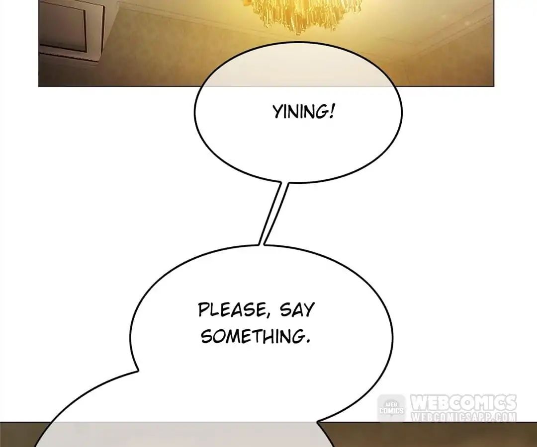 Page 2 of Chapter 73