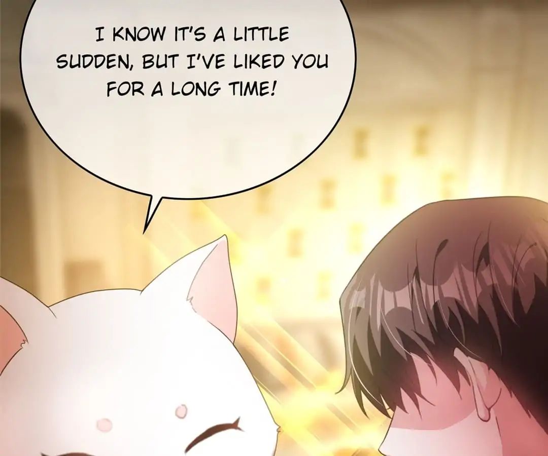 Page 3 of Chapter 73
