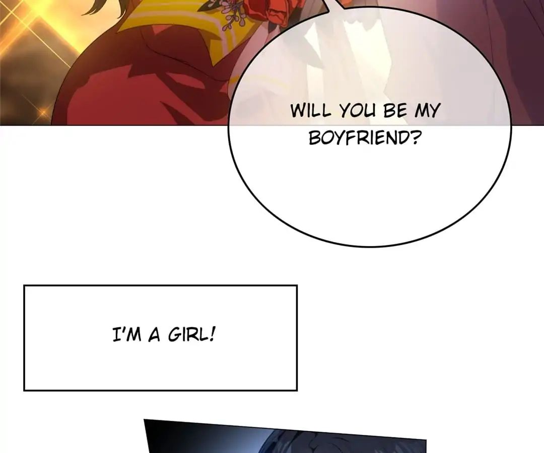 Page 5 of Chapter 73