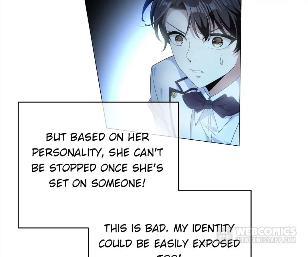 Page 6 of Chapter 73