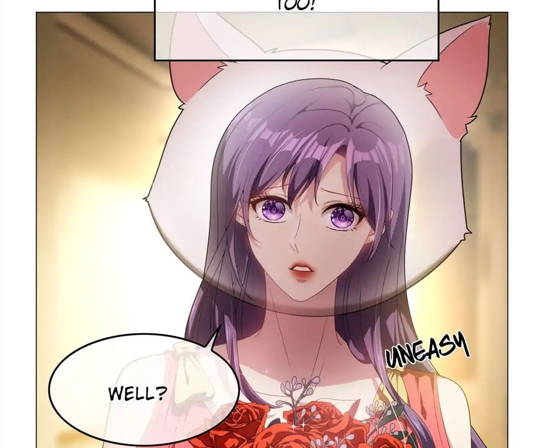 Page 7 of Chapter 73