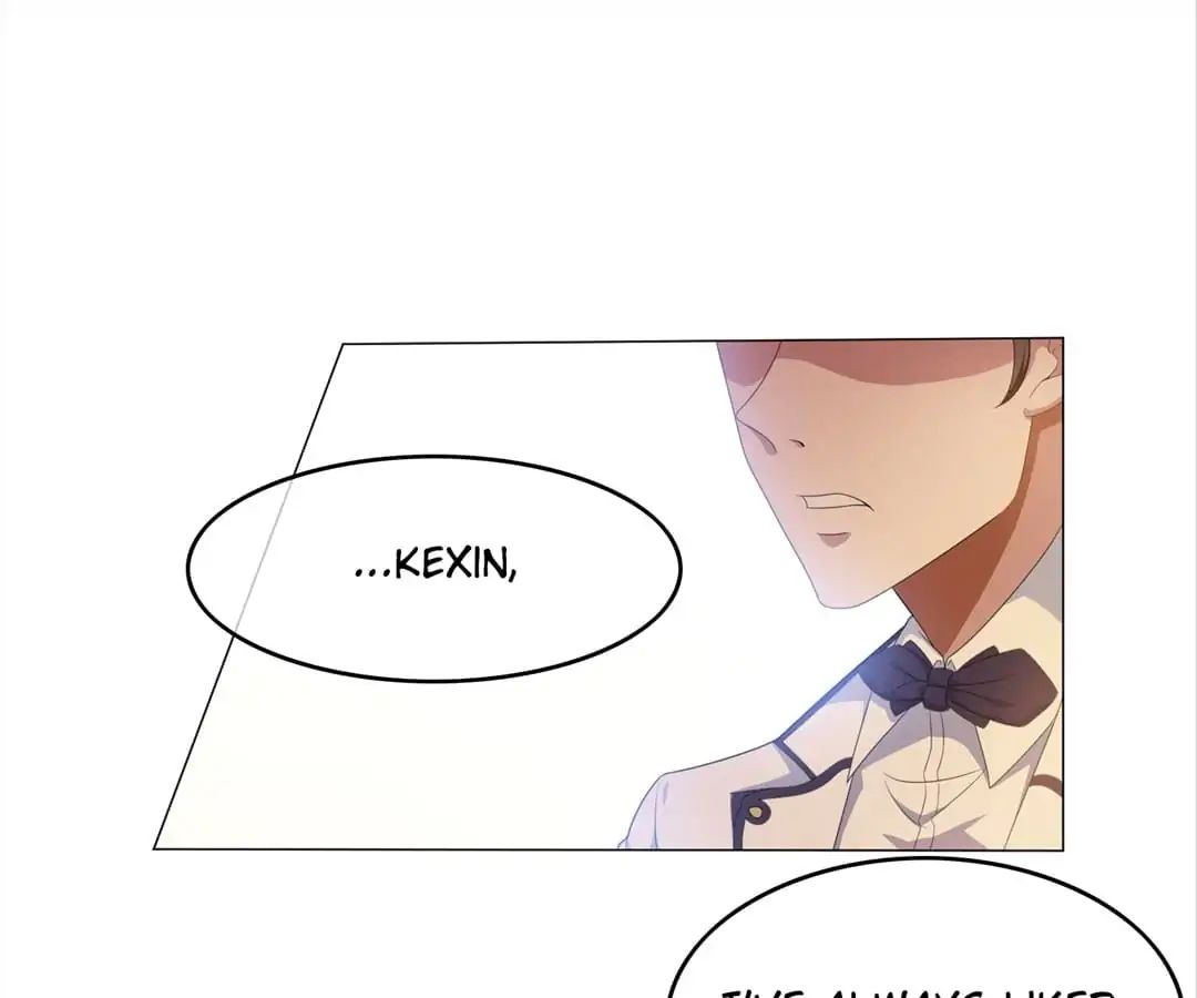 Page 9 of Chapter 73