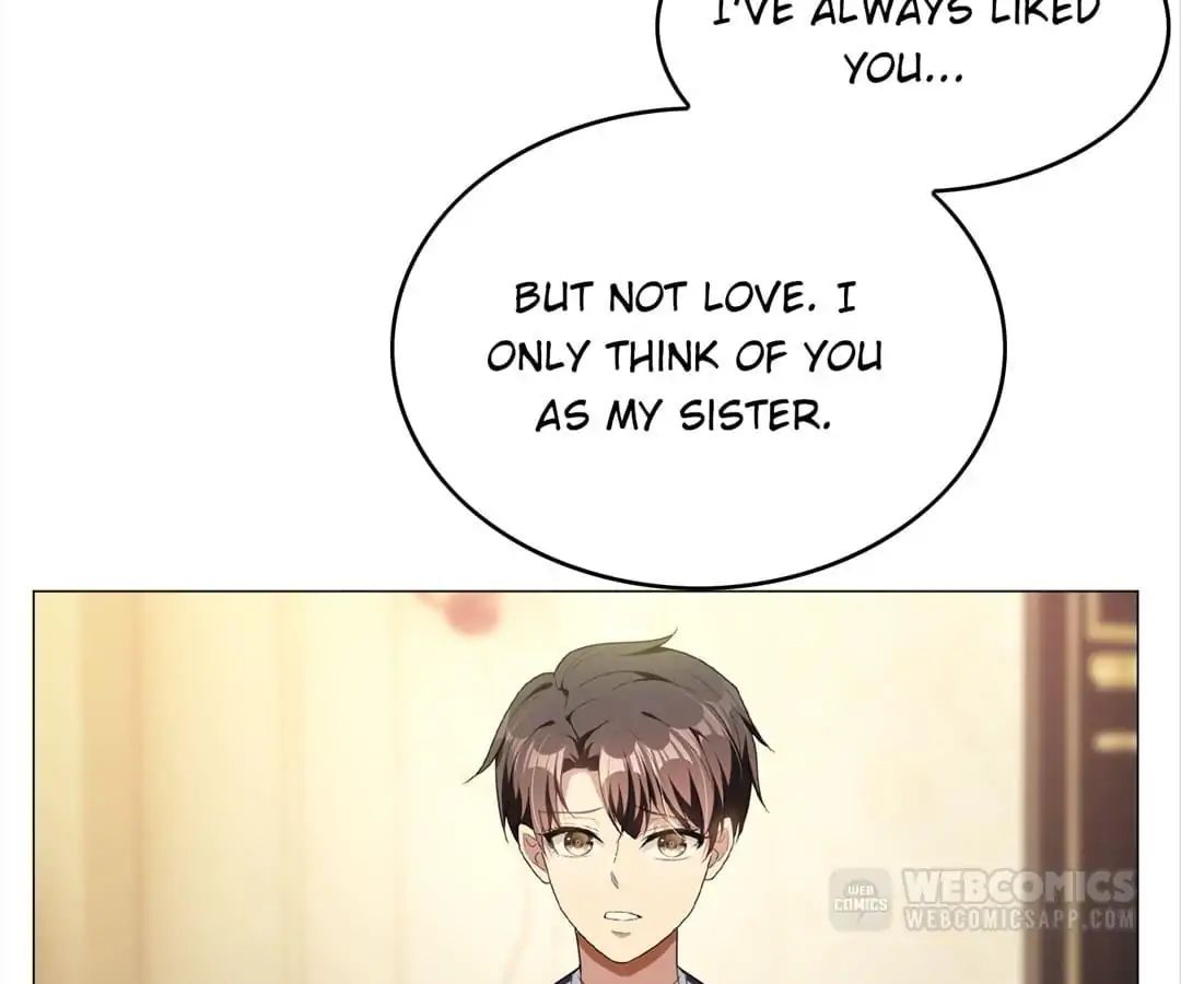 Page 10 of Chapter 73