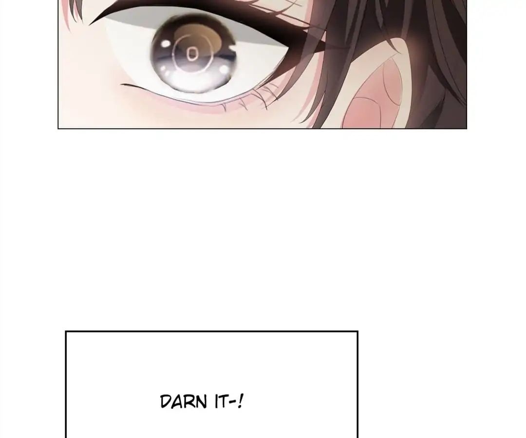 Page 100 of Chapter 73