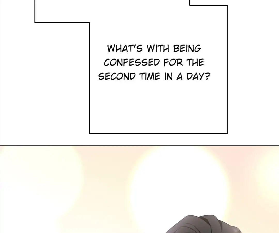 Page 101 of Chapter 73