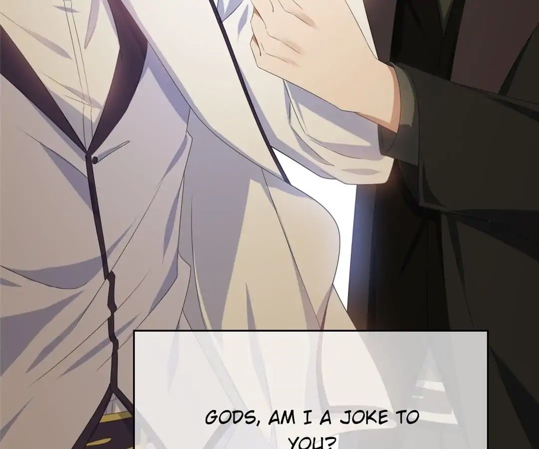 Page 103 of Chapter 73