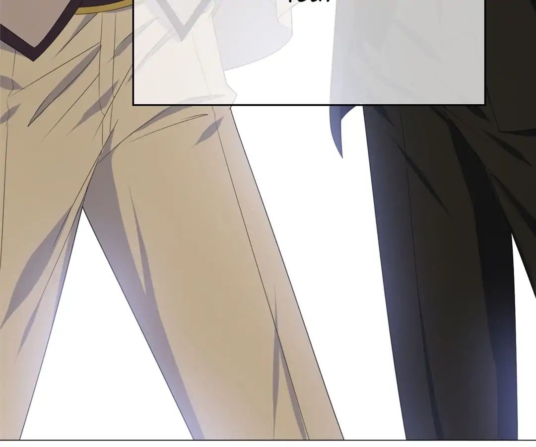 Page 104 of Chapter 73