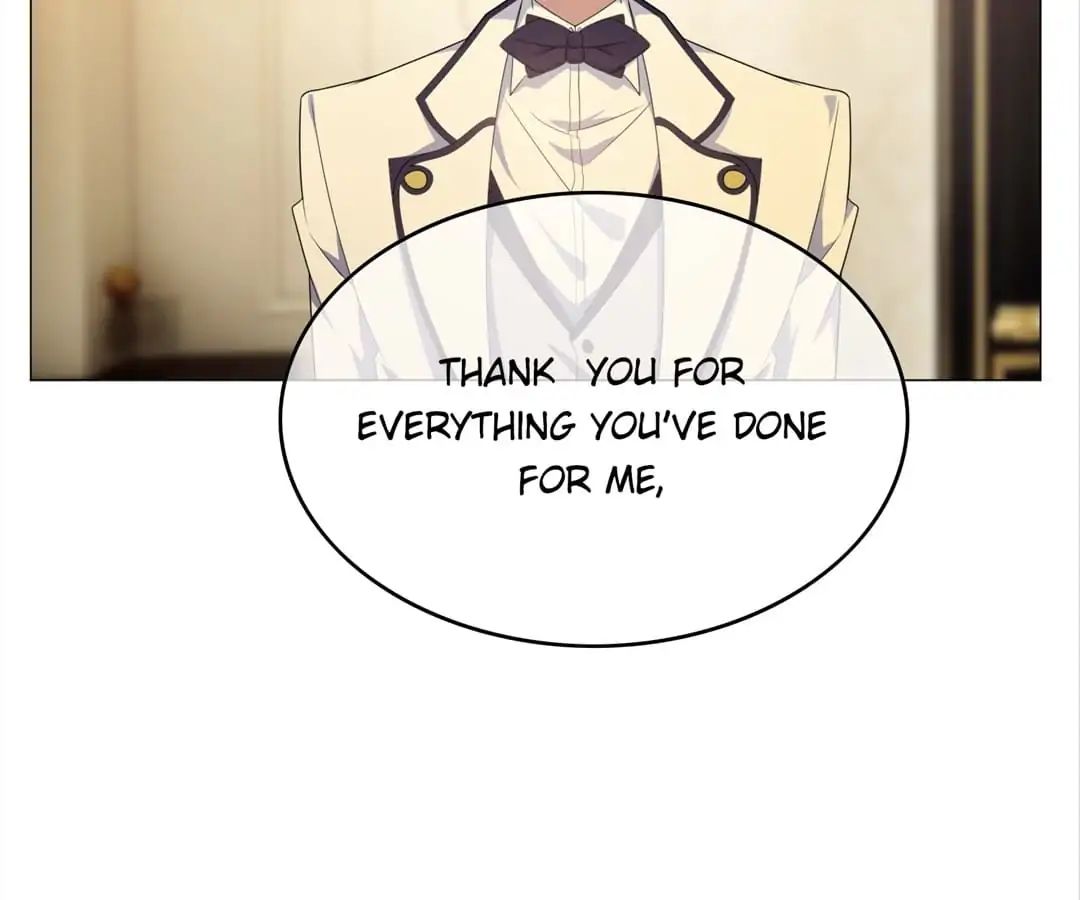 Page 11 of Chapter 73