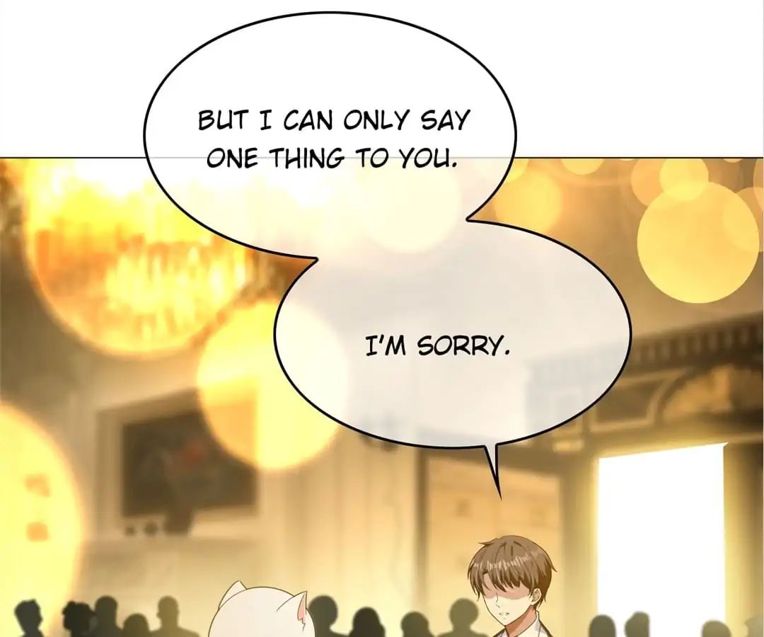 Page 12 of Chapter 73