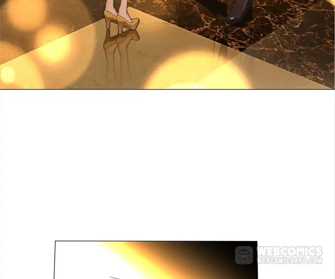 Page 14 of Chapter 73
