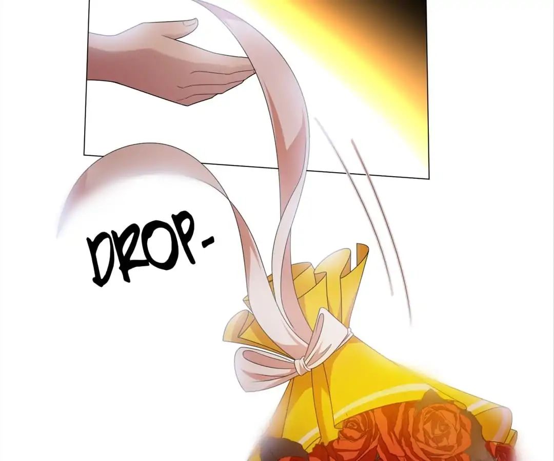 Page 15 of Chapter 73