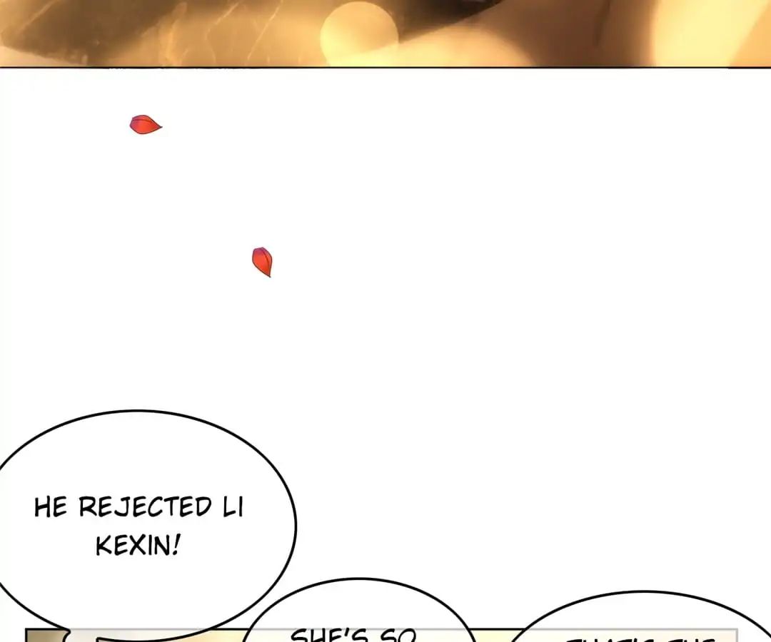 Page 20 of Chapter 73