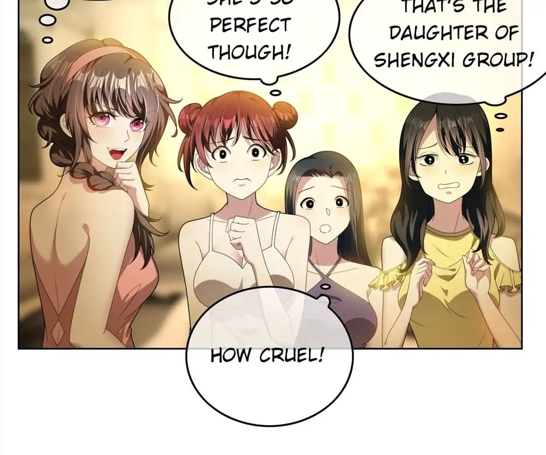 Page 21 of Chapter 73