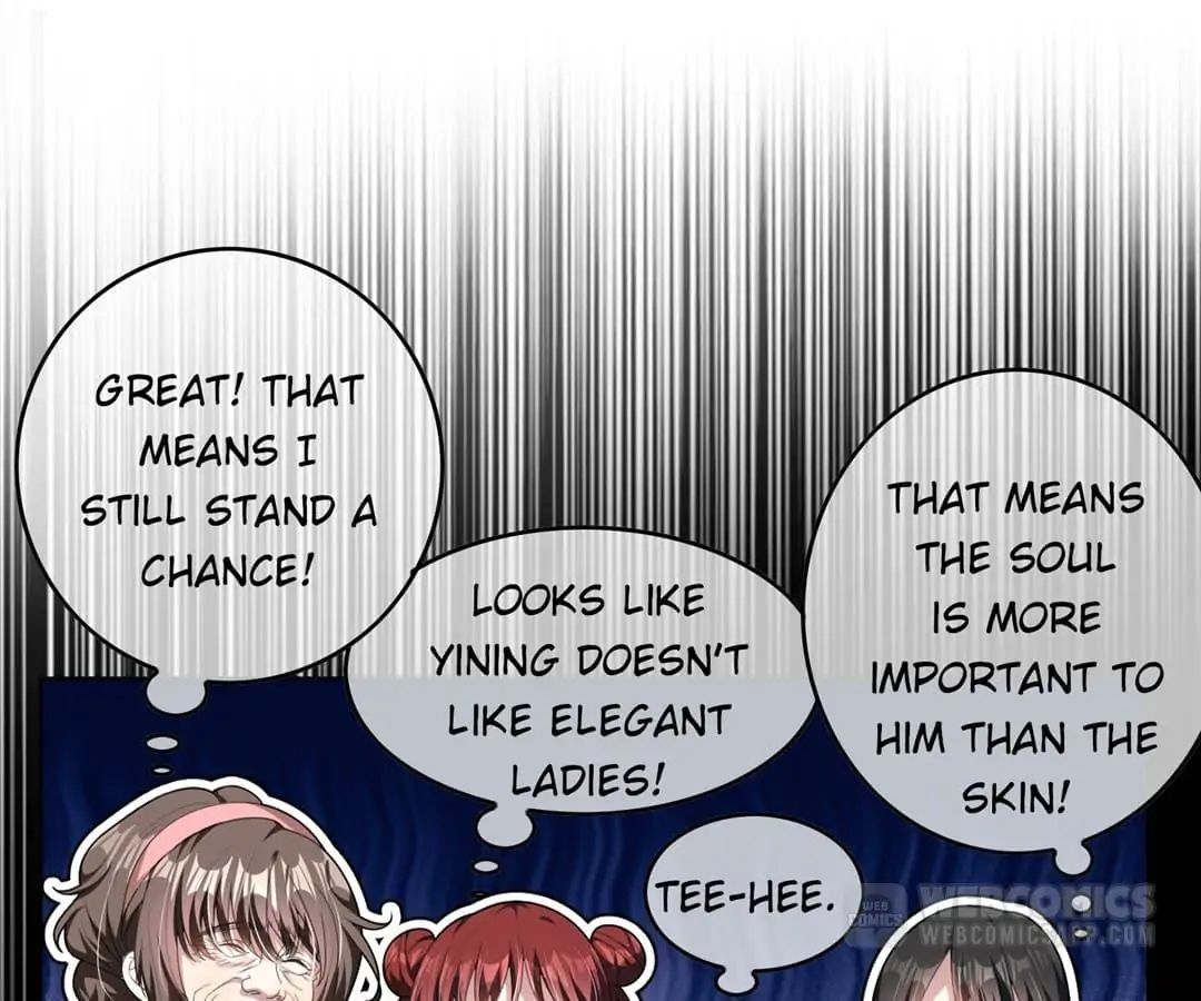 Page 22 of Chapter 73