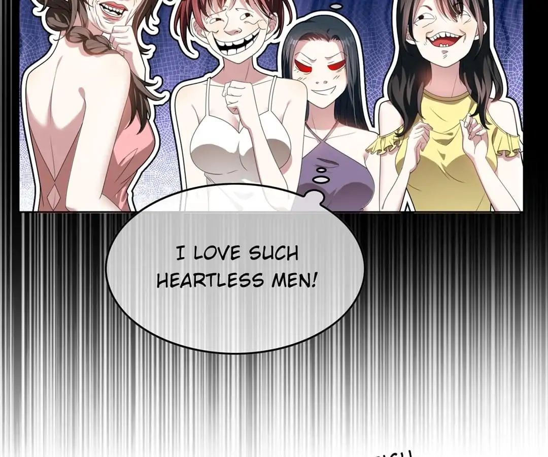 Page 23 of Chapter 73