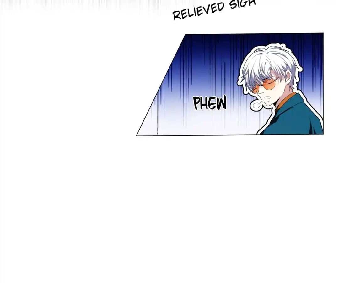 Page 24 of Chapter 73