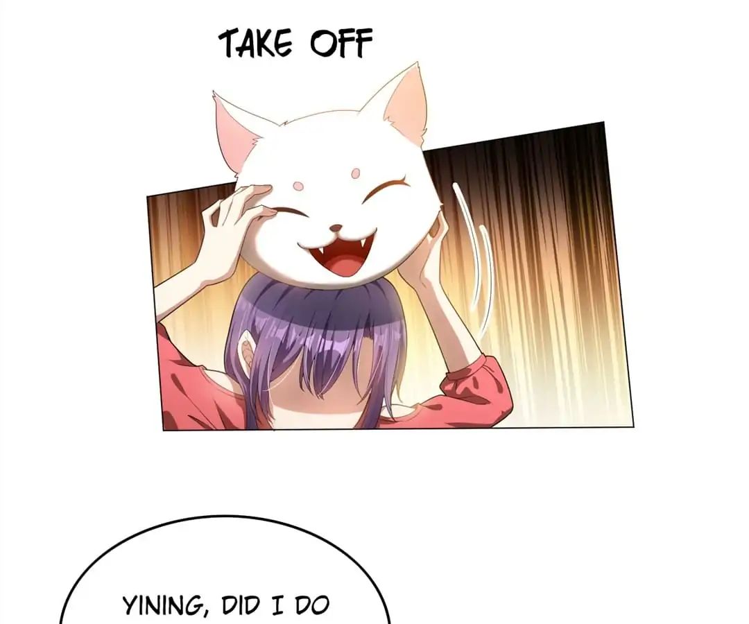 Page 25 of Chapter 73