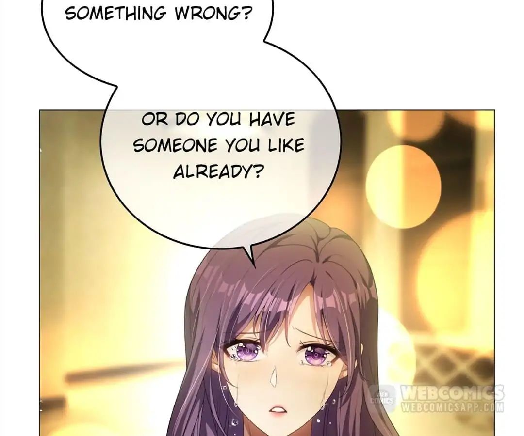 Page 26 of Chapter 73