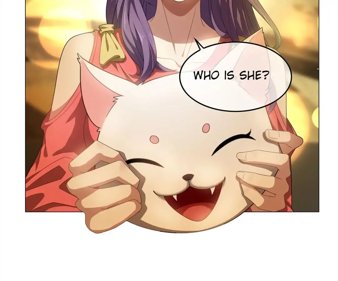 Page 27 of Chapter 73