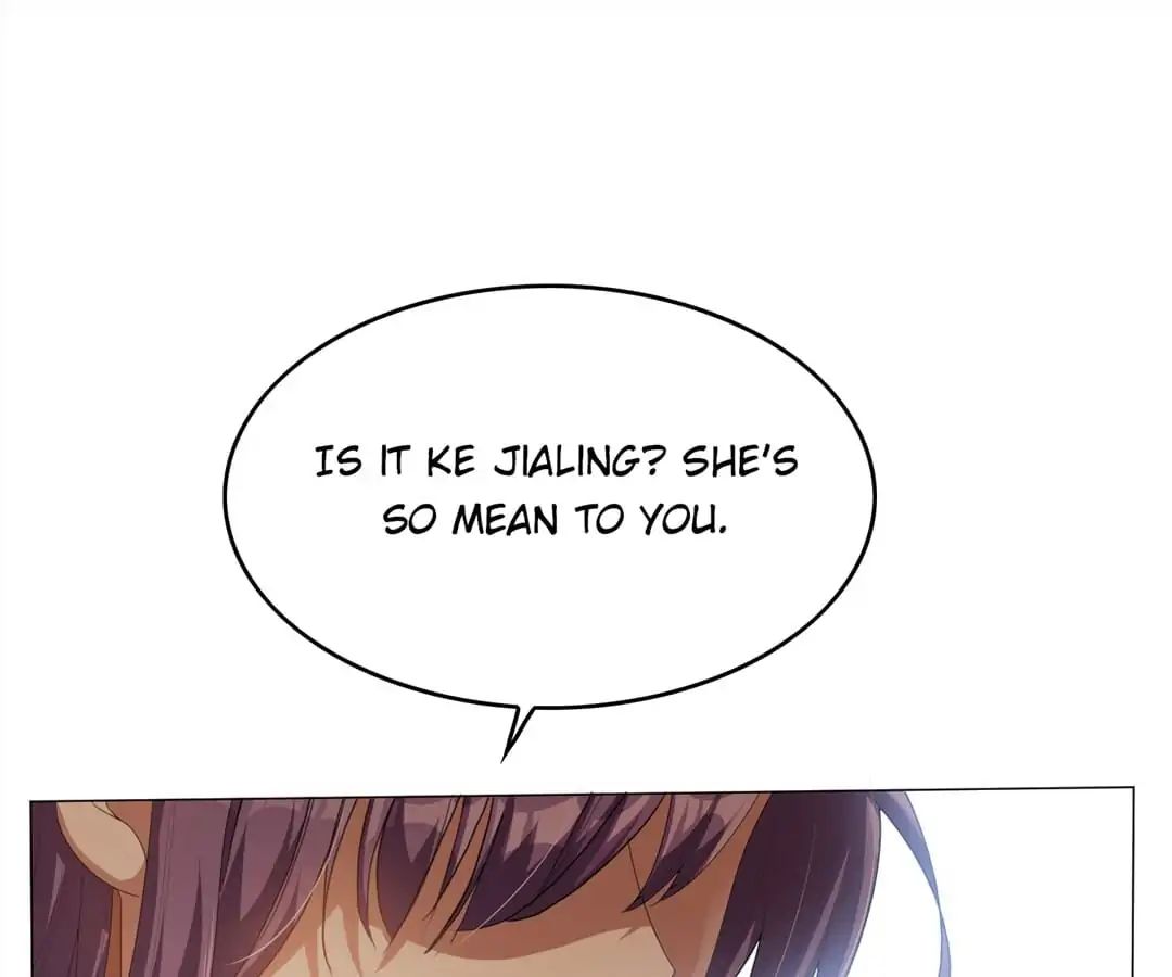 Page 28 of Chapter 73