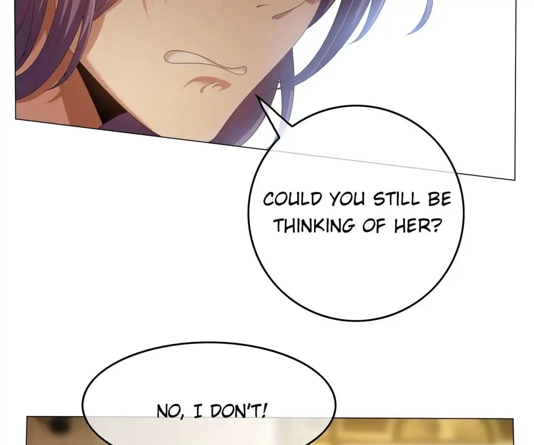 Page 29 of Chapter 73