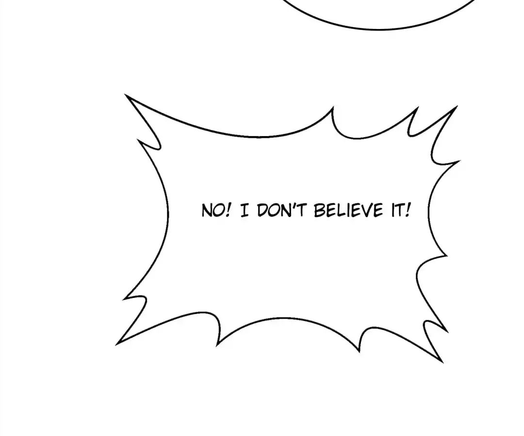 Page 31 of Chapter 73