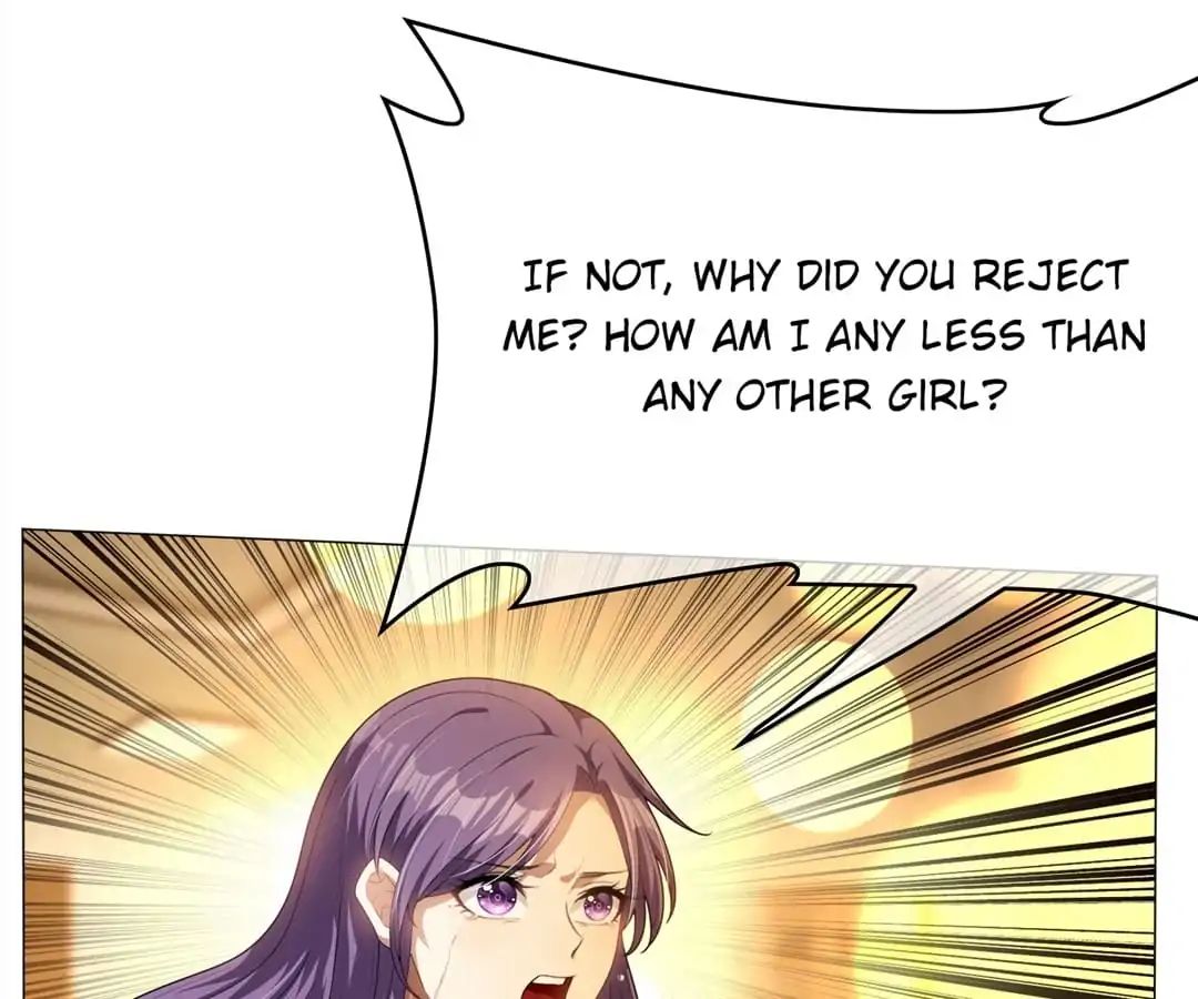Page 32 of Chapter 73