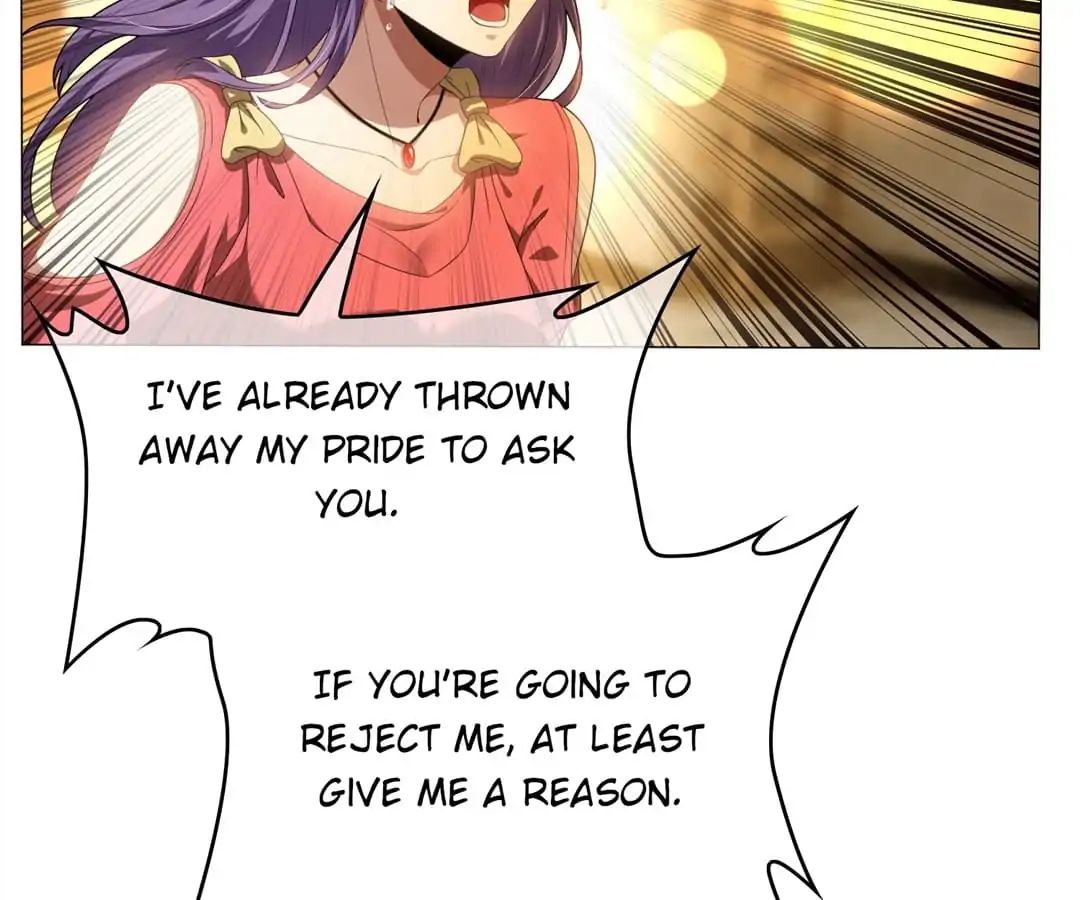 Page 33 of Chapter 73