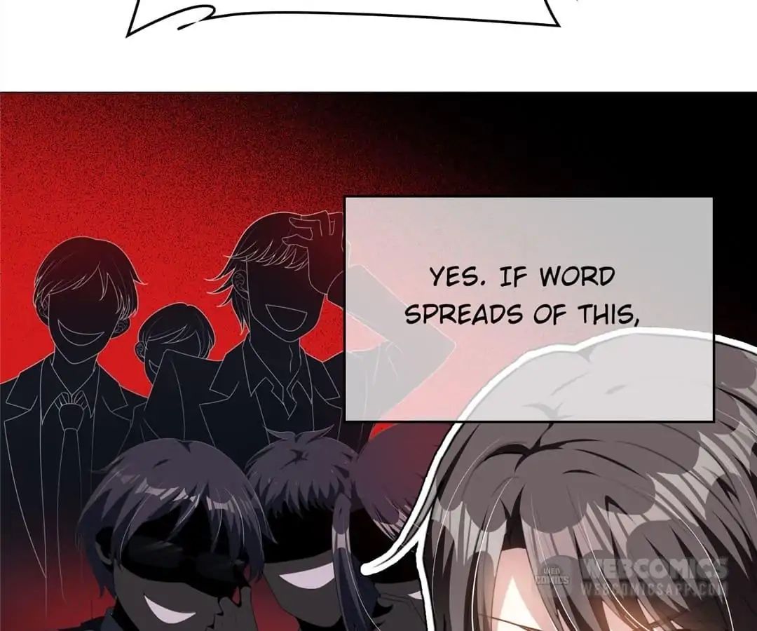 Page 34 of Chapter 73