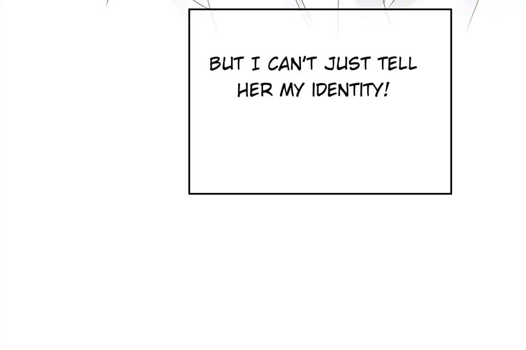 Page 36 of Chapter 73