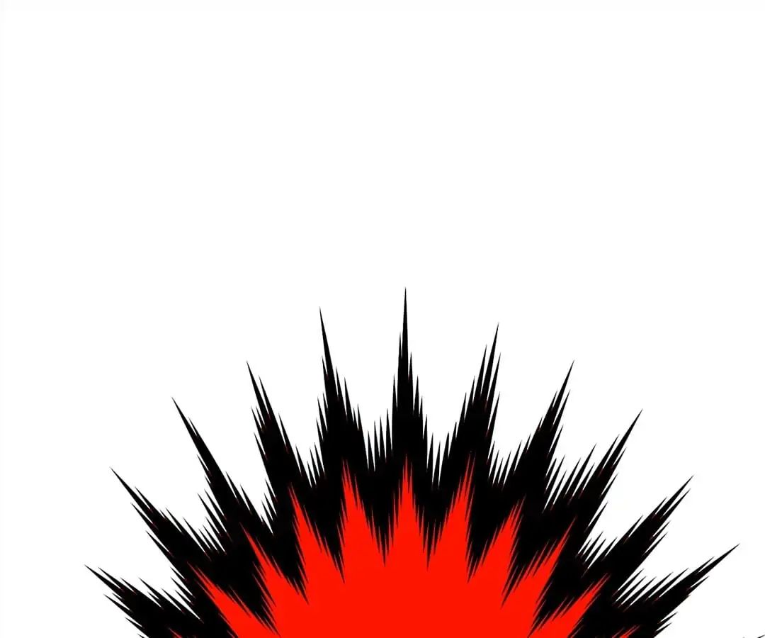 Page 37 of Chapter 73