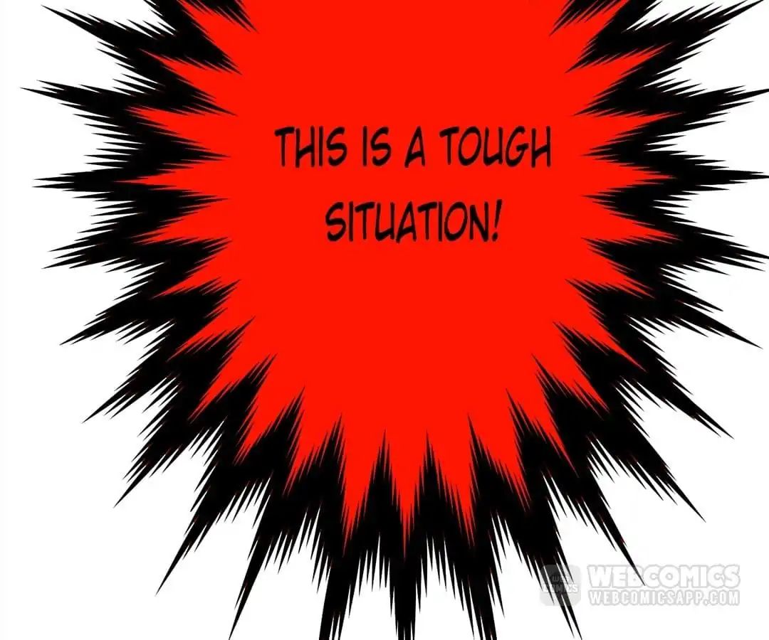 Page 38 of Chapter 73