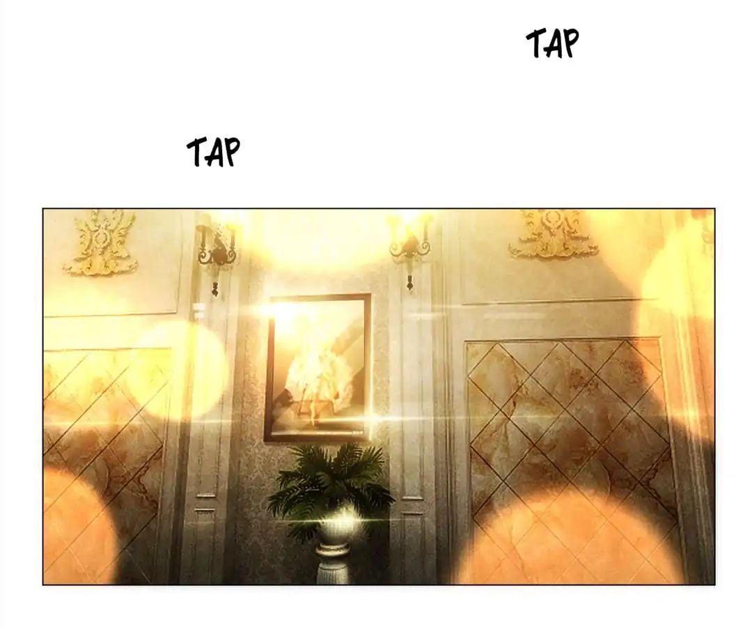 Page 40 of Chapter 73