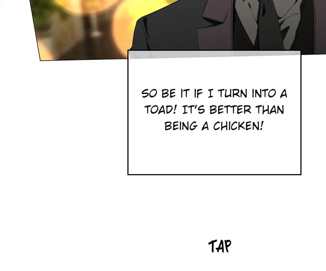 Page 43 of Chapter 73