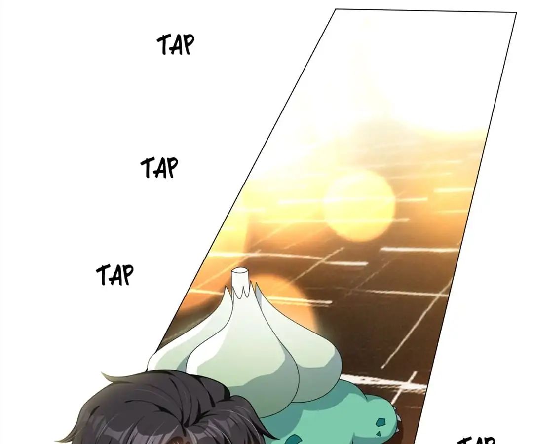 Page 44 of Chapter 73