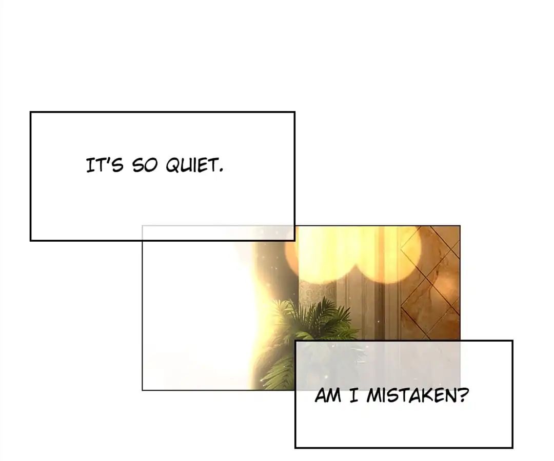 Page 47 of Chapter 73