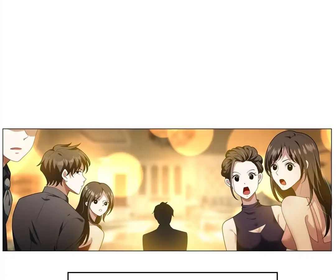 Page 48 of Chapter 73