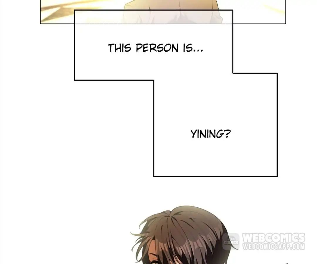 Page 50 of Chapter 73