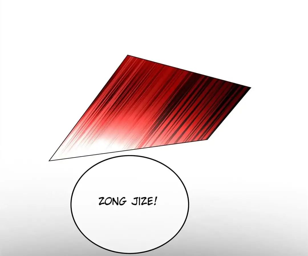 Page 52 of Chapter 73