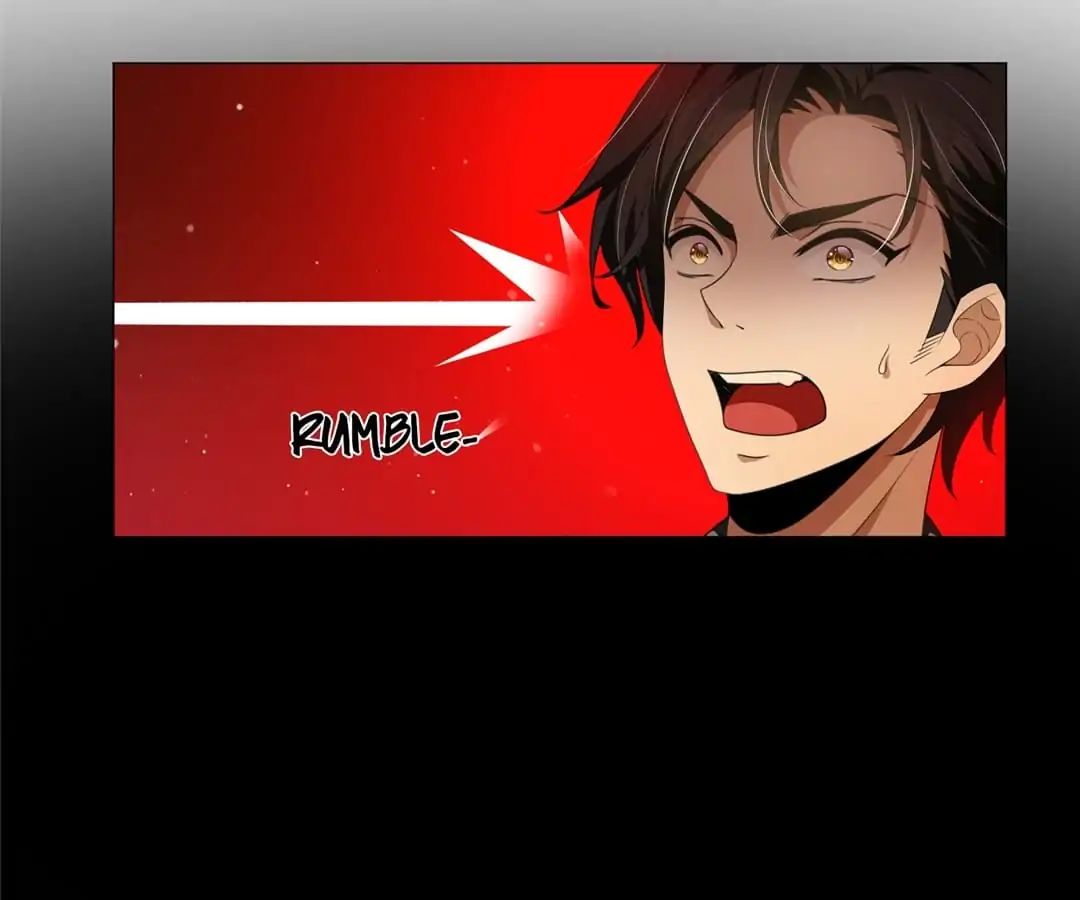 Page 53 of Chapter 73