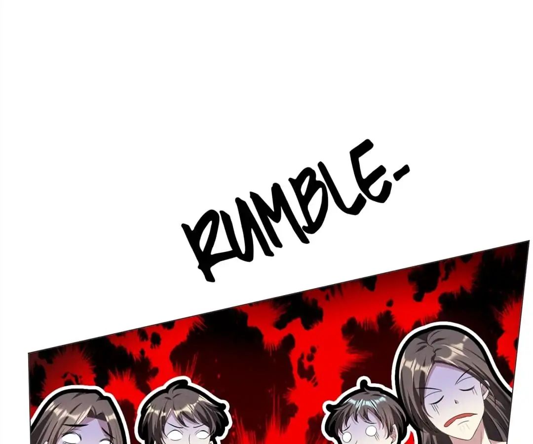 Page 57 of Chapter 73