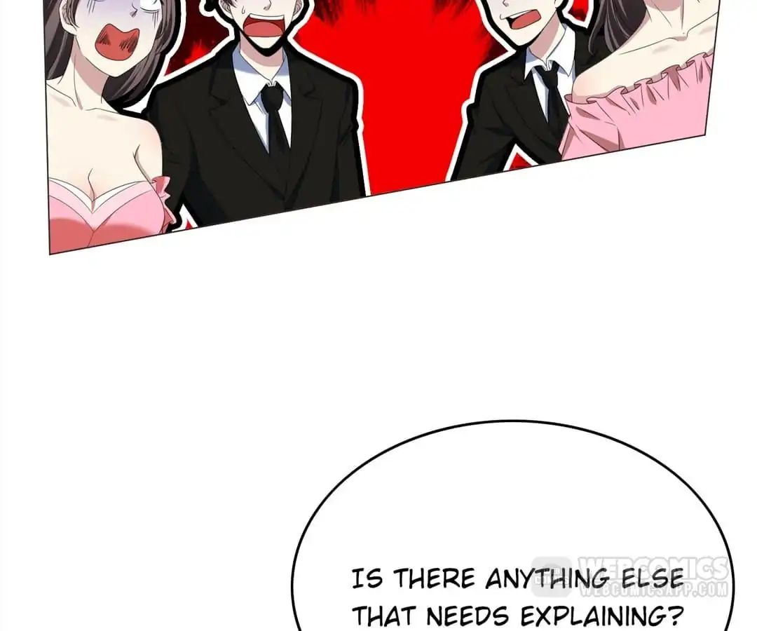 Page 58 of Chapter 73