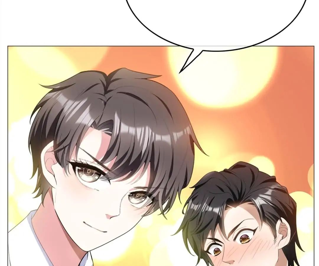 Page 59 of Chapter 73