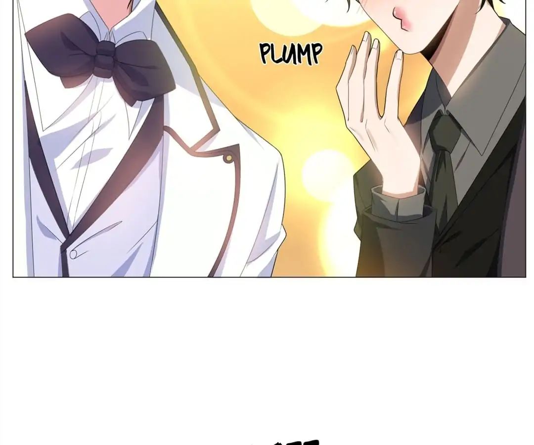 Page 60 of Chapter 73