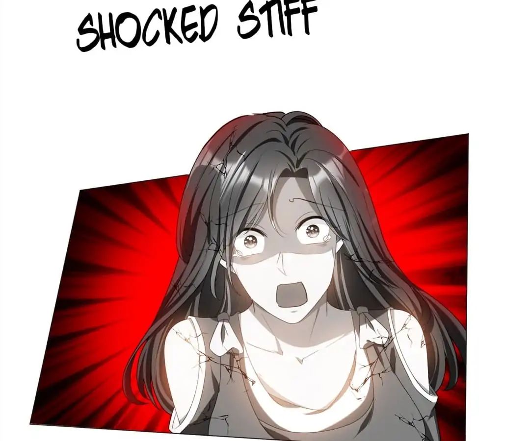Page 61 of Chapter 73