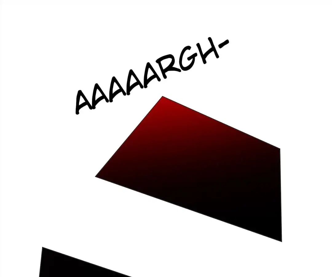 Page 63 of Chapter 73