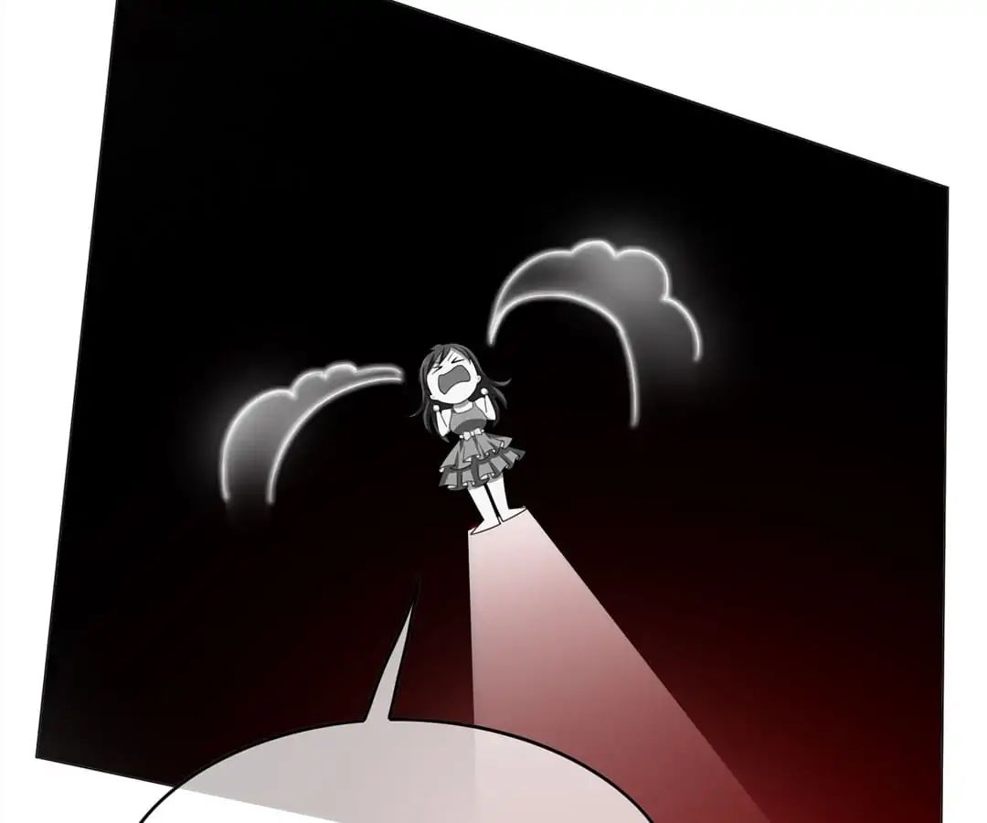 Page 64 of Chapter 73